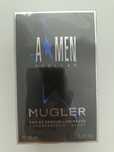 Parfum Mugler Angel Men A*Men Stellar 100 ml Original Sigilat