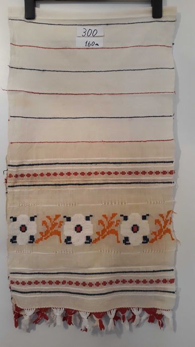 Stregare borangic nu trimit in tara predare personal in centru