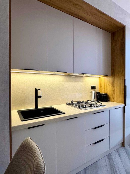 Сдается квартира на Яккасарайском р-не Шота Руставели