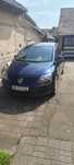 Vând golf plus 1.9 diesel