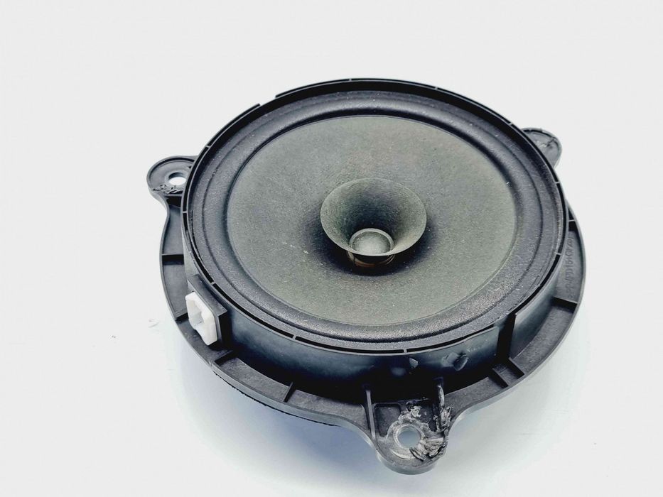 Boxa stanga fata Renault Trafic 3 (F82) [Fabr 2014-2022] 57744928156