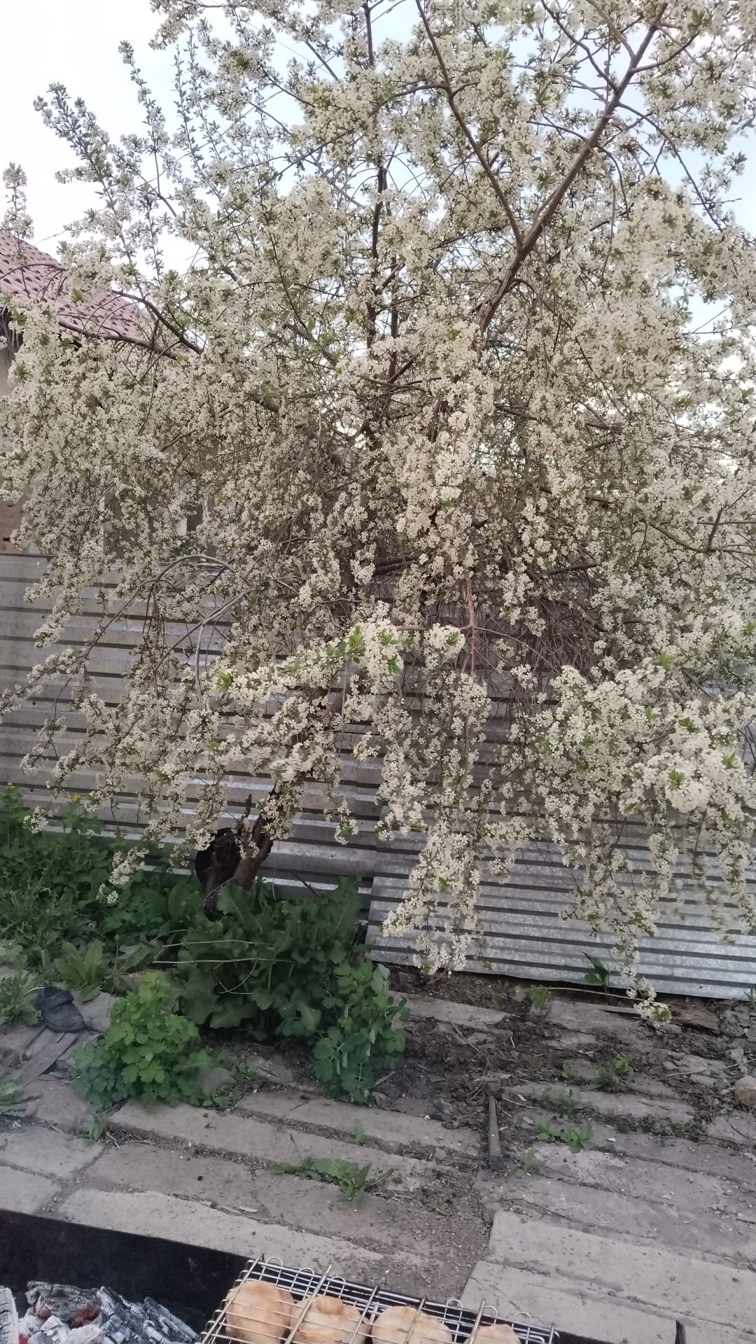Продается хороший дом