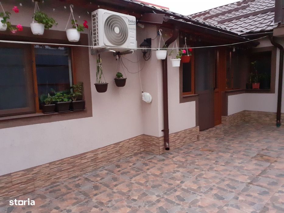 Inel 1-Casa la sol -168000 euro!