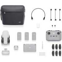 Dji Mini 2 Fly More Combo