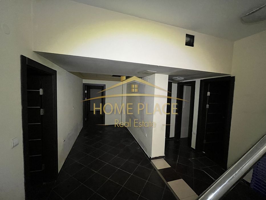 Продава се Офис в Варна, Победа - 160 кв.м за 619 €/кв.м - Снимка #2