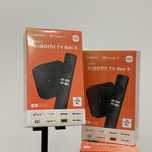 Streambox Xiaomi TV Box S Gen 2 4K / SIGILAT / GARANTIE / iDroid