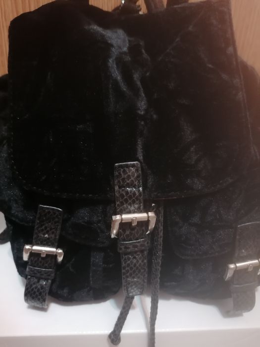 Rucsac Steve Madden