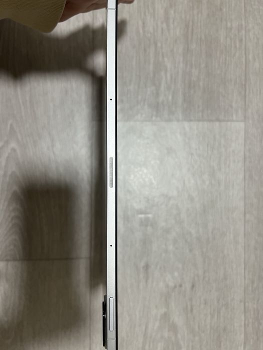 Xiaomi pad 5 + stilus + 3 чехол