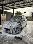 Mazda 2, vand sau schimb 1.4 dizel