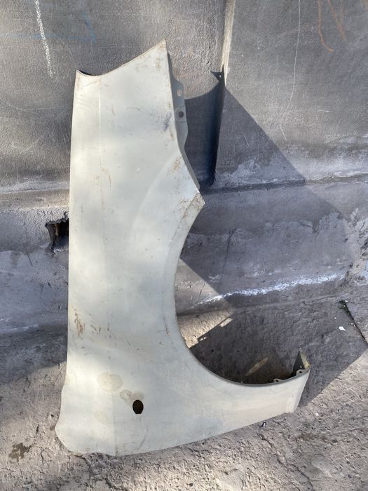 lasetti krilo ong tomon arginal