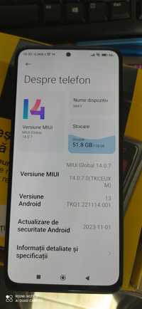 Redmi Xiaomi 11 pro 5G