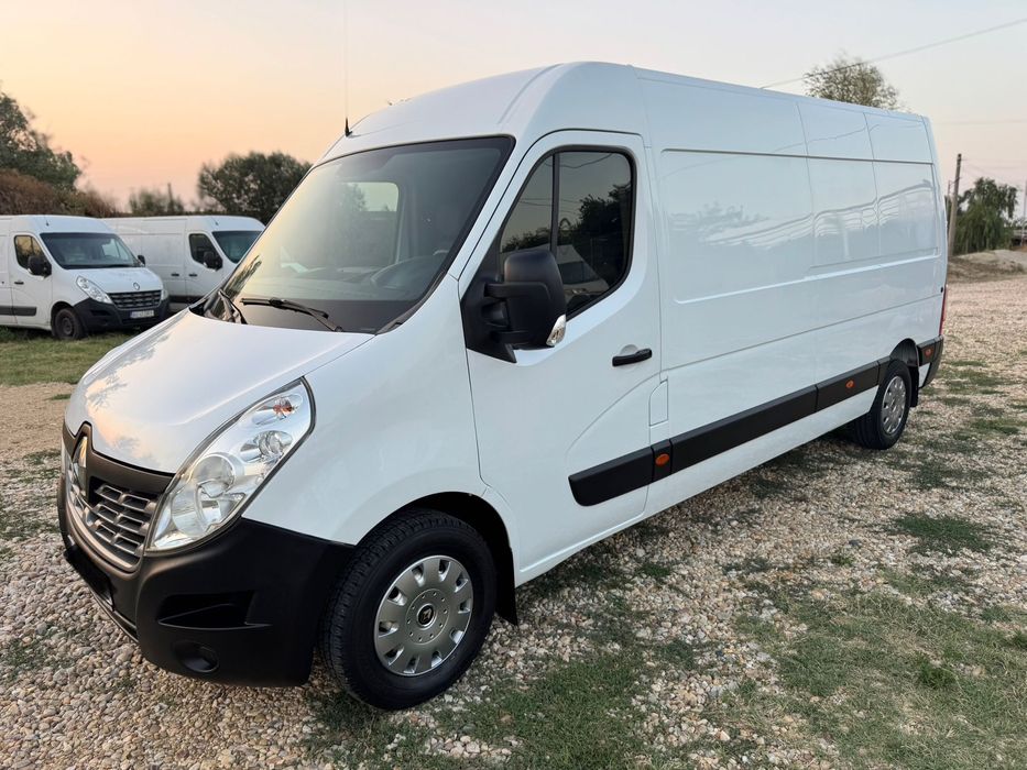 Renault Master Movano,Crafter,Sprinter,Transit,Ducato,Jumper,Boxer,Vito,T5,Transit