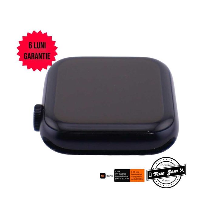 Apple Watch SE2 44mm GPS Midnight | TrueGSM