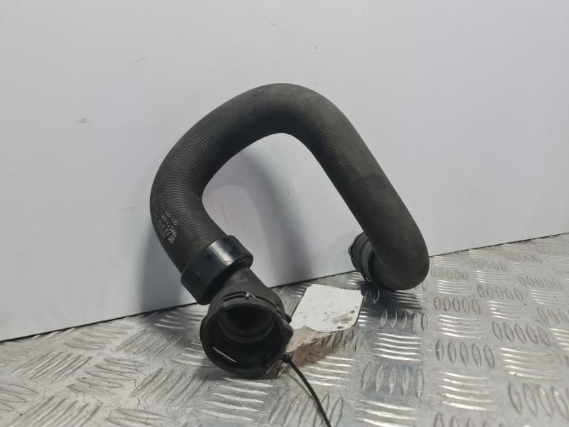 Furtun Opel Zafira C Tourer