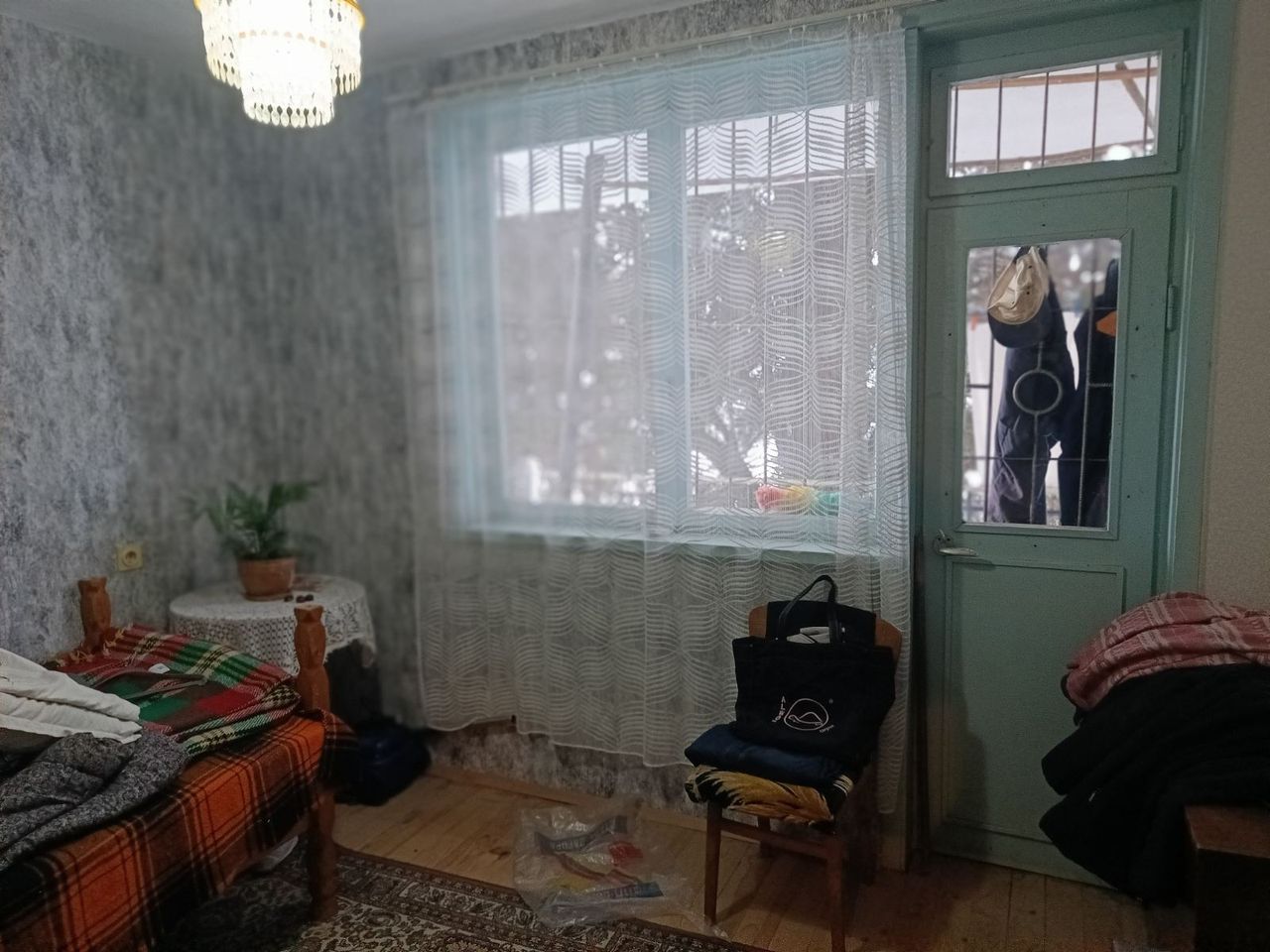 Продава се Къща в с. Енина, Област Стара Загора - 200 кв.м за 587 €/кв.м - Снимка #11