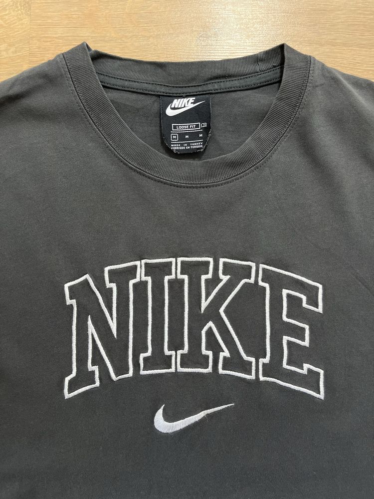 Nike,Carhartt мъжки тениски размер М
