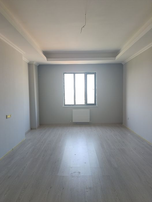 Продается квартира в мотриде СИТИ ХАУС