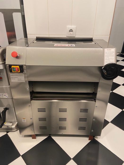 Кухонное оборудование