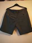 Vând pantaloni scurți casual jack& jones