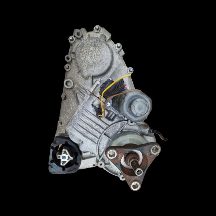 Cutie transfer cu motoras ATC700 bmw x5 e70 / x6 e71 / x3 e83 e60 e90