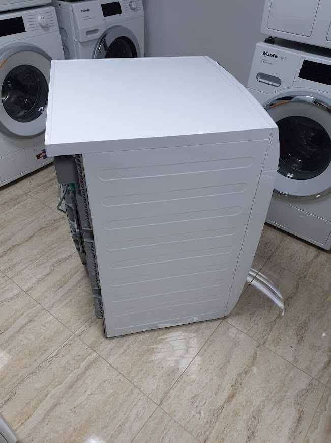 AEG AbsoluteCare 8000 Сушилня с Термопомпа 12м Гаранция