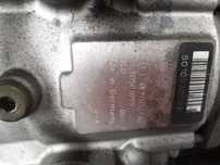 Pompa injectie 2.0 di x20dtl opel vectra b
