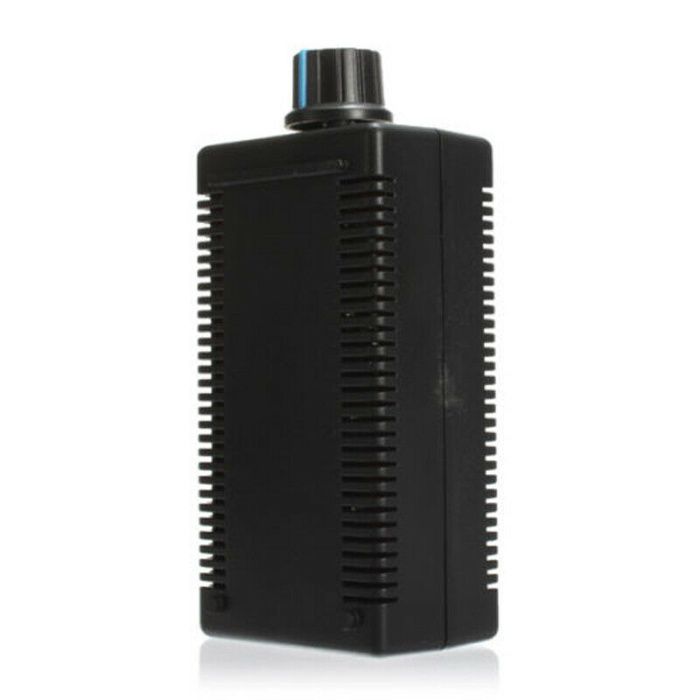 PWM 40A max 9-50 V. Variator turatie motor controller. Nou!