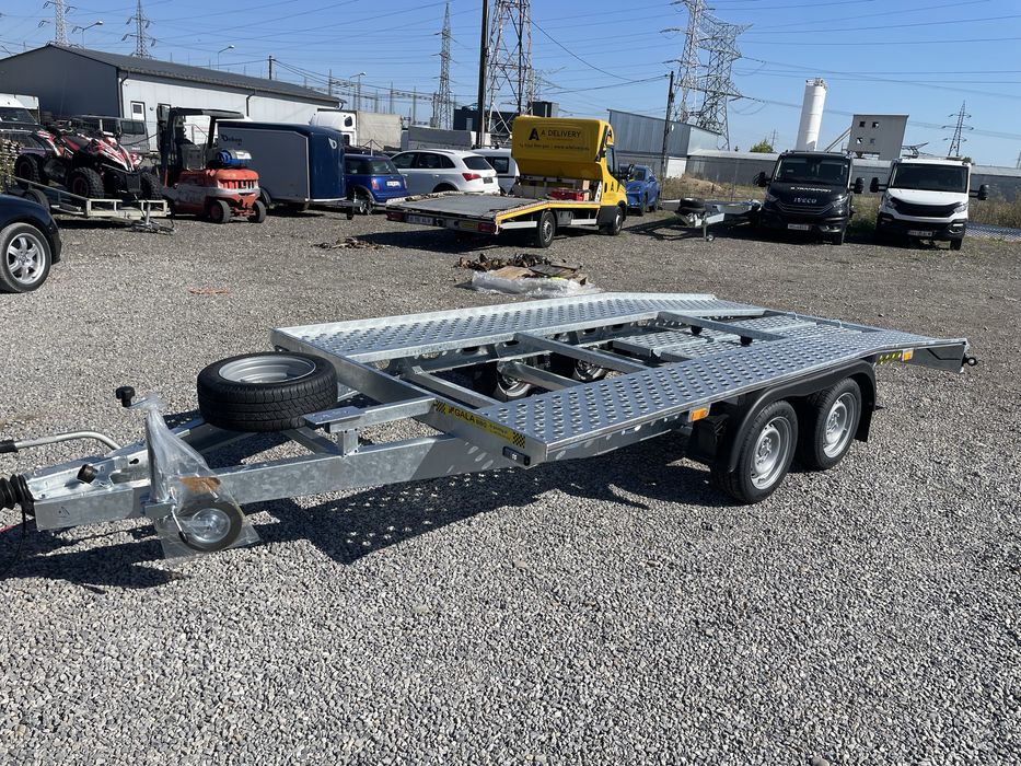 Transport nisip /sort /pamat .Tractari auto