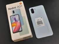 Xiaomi Redmi A2 Plus Уральск 0701 лот 360504