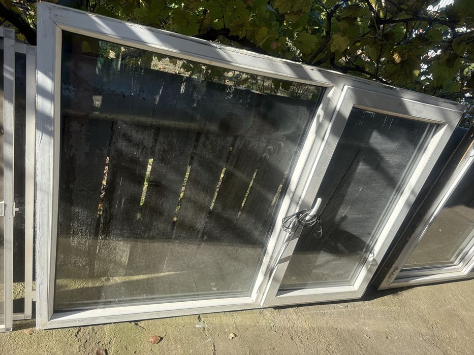 De. Vanzare gemuri termopan