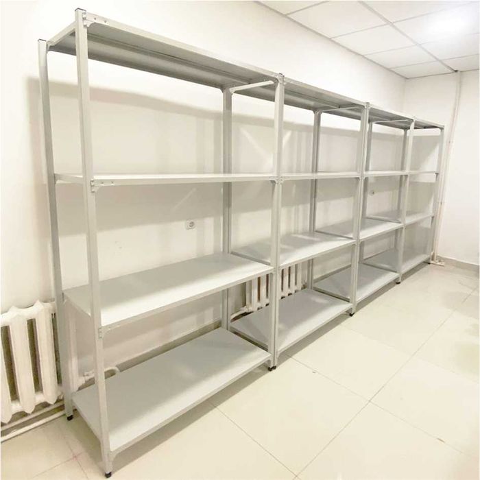 Архивные стеллажи, полочный стеллаж, polkaly arxiv stelaj, tokcha