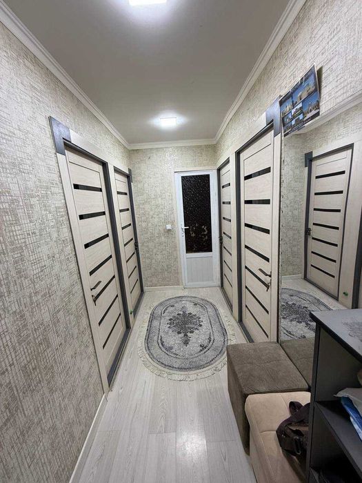 Динамо олдида дом сотилади