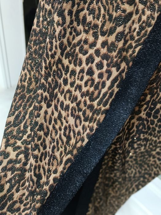 Продам платье 44 размер Турция