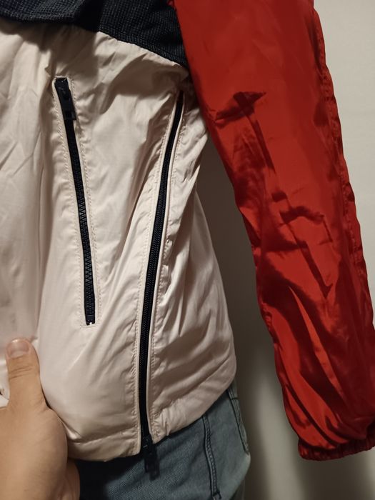 Geaca Tommy Hilfiger de barbat,marime M