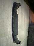 Spoiler bara spate Skoda Superb 3
