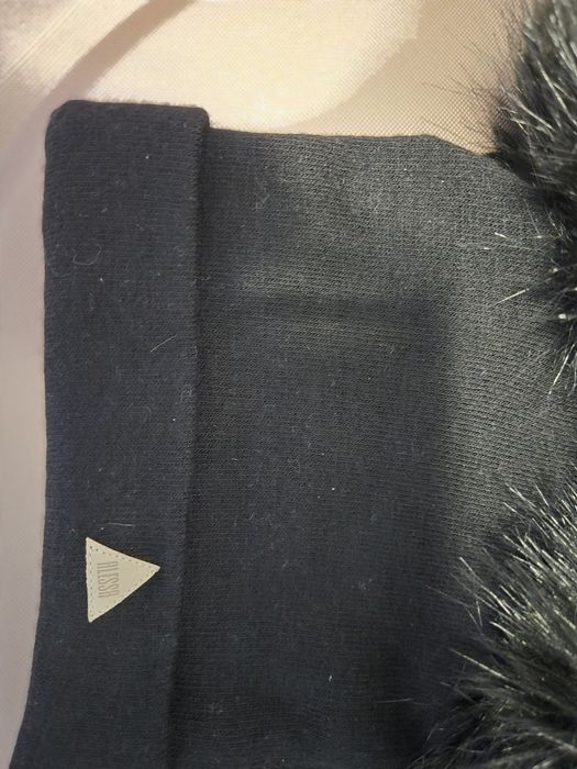 Alessa дамска шапка