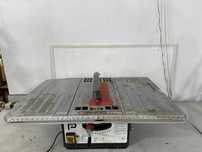 Циркуляр за дърво - Pro 1500 W