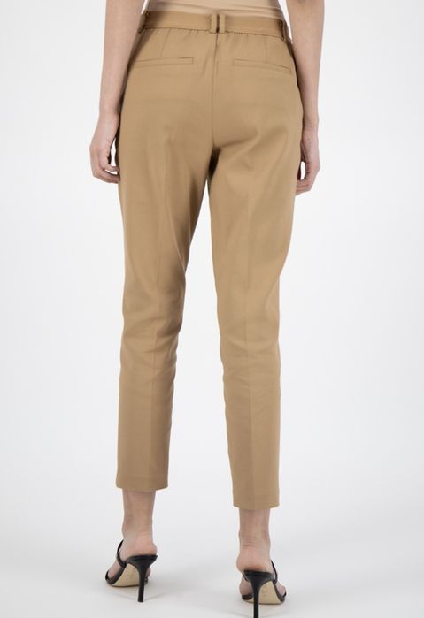 Pantaloni office Marc O'Polo