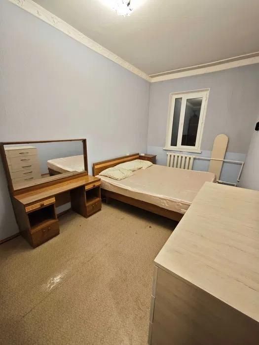 3.9.9 Буюк Ипак Йули 72м2 Метро Пушкина 71-школа