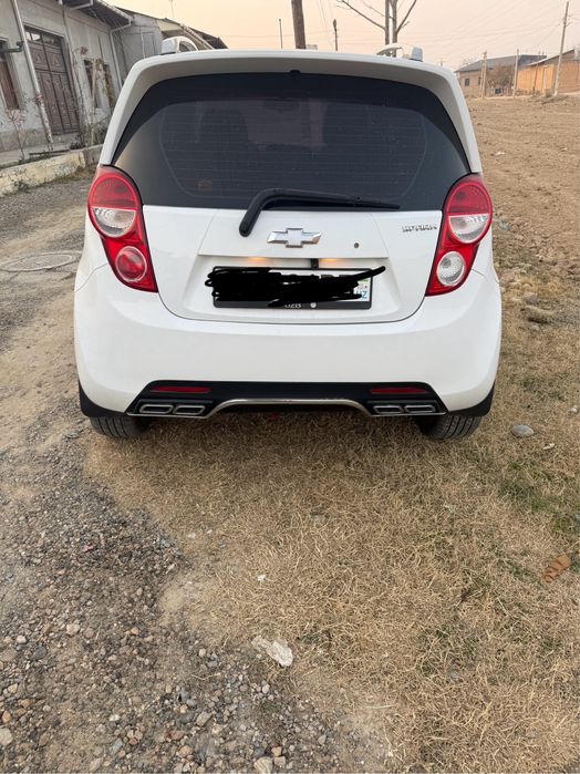 Выкуп спарк афтамат 2019 йил 4 паз