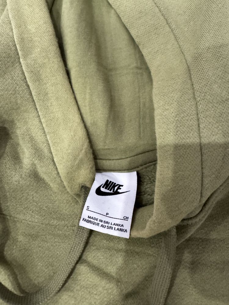 Оригинален анцунг Nike