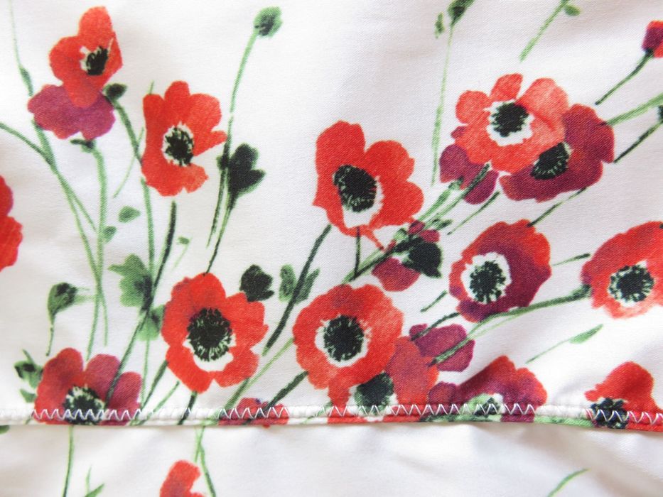 Къса нощница Dolce&Gabbana Underwear, S