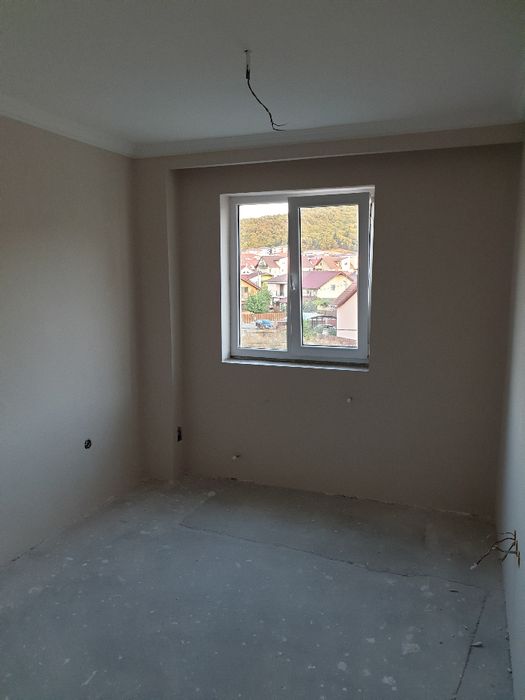 Vand apartament 1 camera COMISION 0 !! Floresti - Cluj