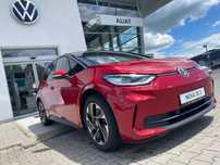 Volkswagen ID.3 Disponibil pe stoc
