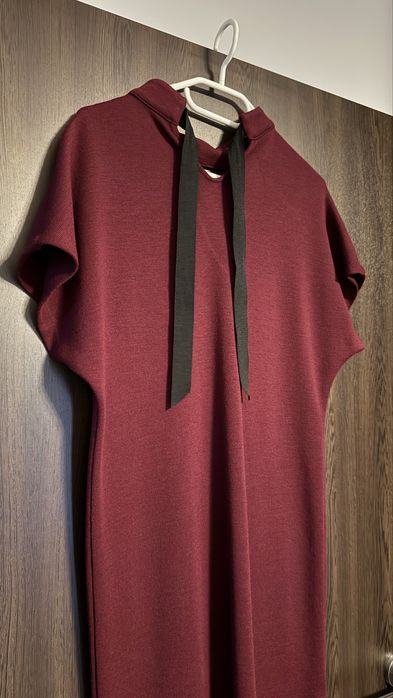 Rochie NISSA mărimea 36