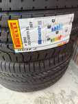 Pirelli 235/35 R 19 XL 91Y