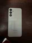 Samsung a 25 5g .