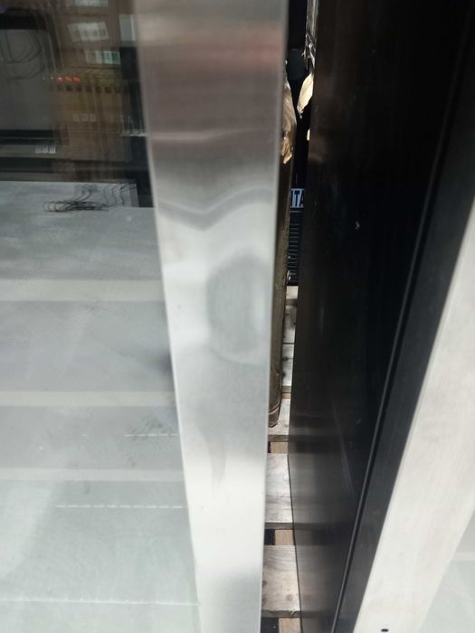 SUPER OFERTA Frigider  de vinuri