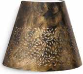 Aplica perete de exterior, gradina PHilips Meadow MyGarden 17257-42-16