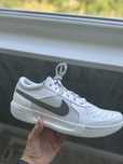 Nike Zoom Court Lite 3